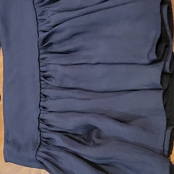 ISABEL MARANT ETOILE SKIRT - Picture 5 of 5